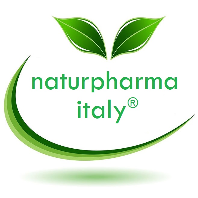 Natur Pharma